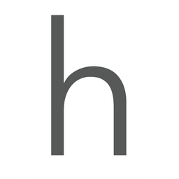 Halio Sonic Logo